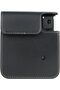Case for Fujifilm Instax Mini 40 - 6