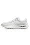 حذاء Air Max SYSTM BG - أبيض - 2