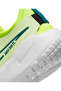 حذاء رياضي Flex Runner 2 TDV - أخضر - 6
