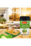 Mango Pickle 1 kg - 5