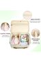 Universal Portable Camera Case for Fujifilm Instax Mini - 3