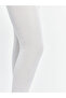 Quality Parts from Celebi Store |   Basic Girl's Pantyhose 2-Piece - 2