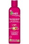 Curl Activator Hair Cream 330ml | With Shea Butter & Argan | 48H Curl Retention & Shine - 2