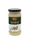 Ginger Garlic Paste 310 g