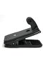 Backpack Strap Mount Action Camera Quick Clip Mount For GoPro Hero 11, Hero 10, - 5