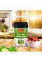 Mango Pickle 1 kg - 6