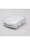 Transparent Hard Plastic Case For Fujifilm Instax Smartphone Printer SP-1 - Clear - 8