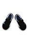 حذاء TD Old Skool V - أسود - 3