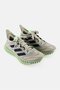 4Dfwd 3 m Gray Men's Sports Shoes Id3489