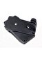 Backpack Strap Mount Action Camera Quick Clip Mount For GoPro Hero 11, Hero 10, - 6