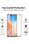 Google Pixel 8 Screen Protector | Tempered Glass |2 Pack - 4