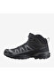 X Ultra 360 Goretex Men's Black Boots - 2
