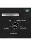 Menz Anti-Dandruff Hair Cream 2x140ml | With Menthol & Dead Sea Minerals | Cooling Value Pack - 4