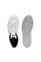 Up Men's Casual Shoes 372605-55 - 5
