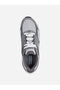 520 Shoes - 5