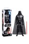 Darth Vader Star Wars Figure 30cm - 3