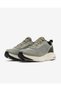 Vapor Foam Men's Khaki Sports Shoes 232959 Sage - 3