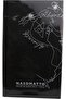 Absinth (Eau De Parfum) 30Ml