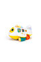 Bump 'n Go Learning Plane - 3