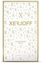 Shooting Stars Starlight Eau de Parfum Spray 50ml - 4