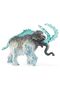 Frost Mammoth Figurine - 3