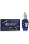 Unisex Torino23 Eau de Parfum, 50 ml
