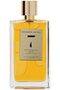 Rosendo Mateu No.7 Eau De Parfum 100 ml - 4