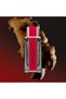 Red Leather edp men 50 ml - 3