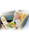 Car Steering Wheel: Interactive Play with Sounds - 2