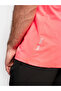 تي شيرت رجالي Elevate 4-Way Stretch Active T-Shirt - 3