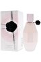 Victor & Rolf Flowerbomb Dew Eau de Parfum for Women, 50ml - 7