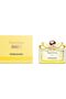 SIGNORINA LIBERA edp vapo 100 ml