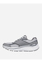 520 Shoes - 2