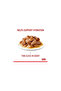 - Digest Sensitive Gravy - 12 X 85 G - 3