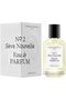 Thomas Kosmala No.2 Seve Nouvelle Eau De Parfum For Unisex, 100 Ml - 2