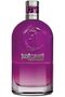 Roberto Cavalli Just Cavalli Flanker Perfume for Women 90ML - 4