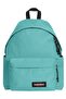 Padded Pakr Unisex Casual Backpack and School Bag Colorful