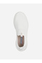 Bobs Sparrow Flex Shoes - 3