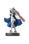 Figurina Amiibo Corrin Player 2