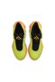 Giannis Immortality 4 Basketball Shoes (Get 1 Size up for a Slim Fit) Fq3680 301 - 5