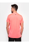 تي شيرت رجالي Elevate 4-Way Stretch Active T-Shirt - 2