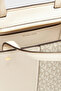 4g Logo Printed Medium Bag with Removable Strap 32T5Gffc1B132 Bag 32T5Gffc1B - 5