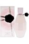 Victor & Rolf Flowerbomb Dew Eau de Parfum for Women, 50ml