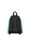 Padded Pakr Unisex Casual Backpack and School Bag Colorful - 3