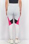 Women Sportswear Fit Training Leggings, Multicolor - 2