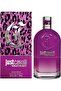 Roberto Cavalli Just Cavalli Flanker Perfume for Women 90ML