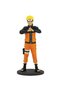 NARUTO SHIPPUDEN 17cm