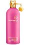 Lucky Candy Eau De Parfume for Unisex 100 ml - 2