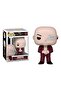 Pop Marvel Echo Kingpin #1336 9cm