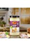 Ginger Paste 700 g Fresh & Aromatic Cooking Paste | Ready-to-Use for Curries, Marinades & More - 3